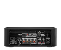 Denon RCDN-12 DAB czarny - 1193664 - zdjęcie 2